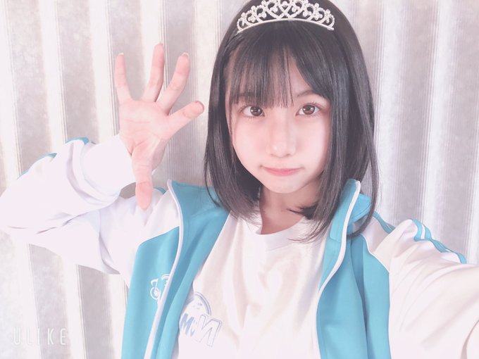 Twitterのコスプレ画像18