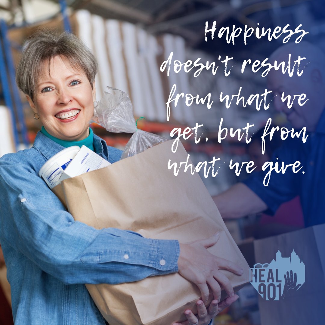 Heal901's tweet photo. Share your happiest moment of giving in the comments below!

#ngo #charity #nonprofit #education #donate #volunteer #covid #india #love #help #children #support #community #fundraising #change #donation #socialgood #socialwork #giveback #dogood #hope #volunteering #heal901 https://t.co/4lRX5D7QXg