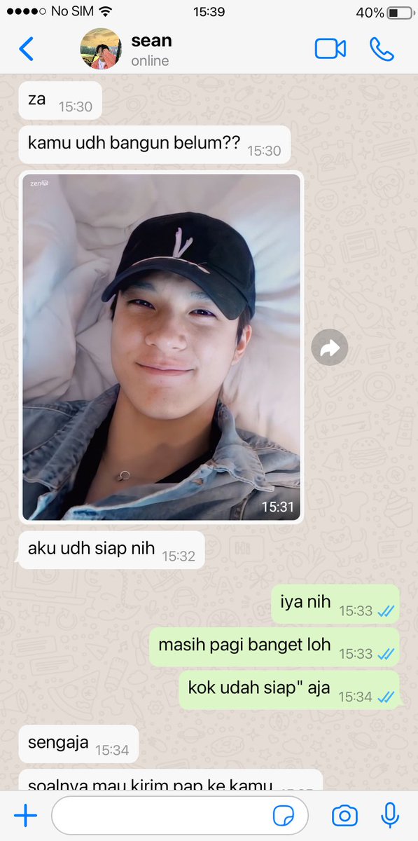 jia tweet media