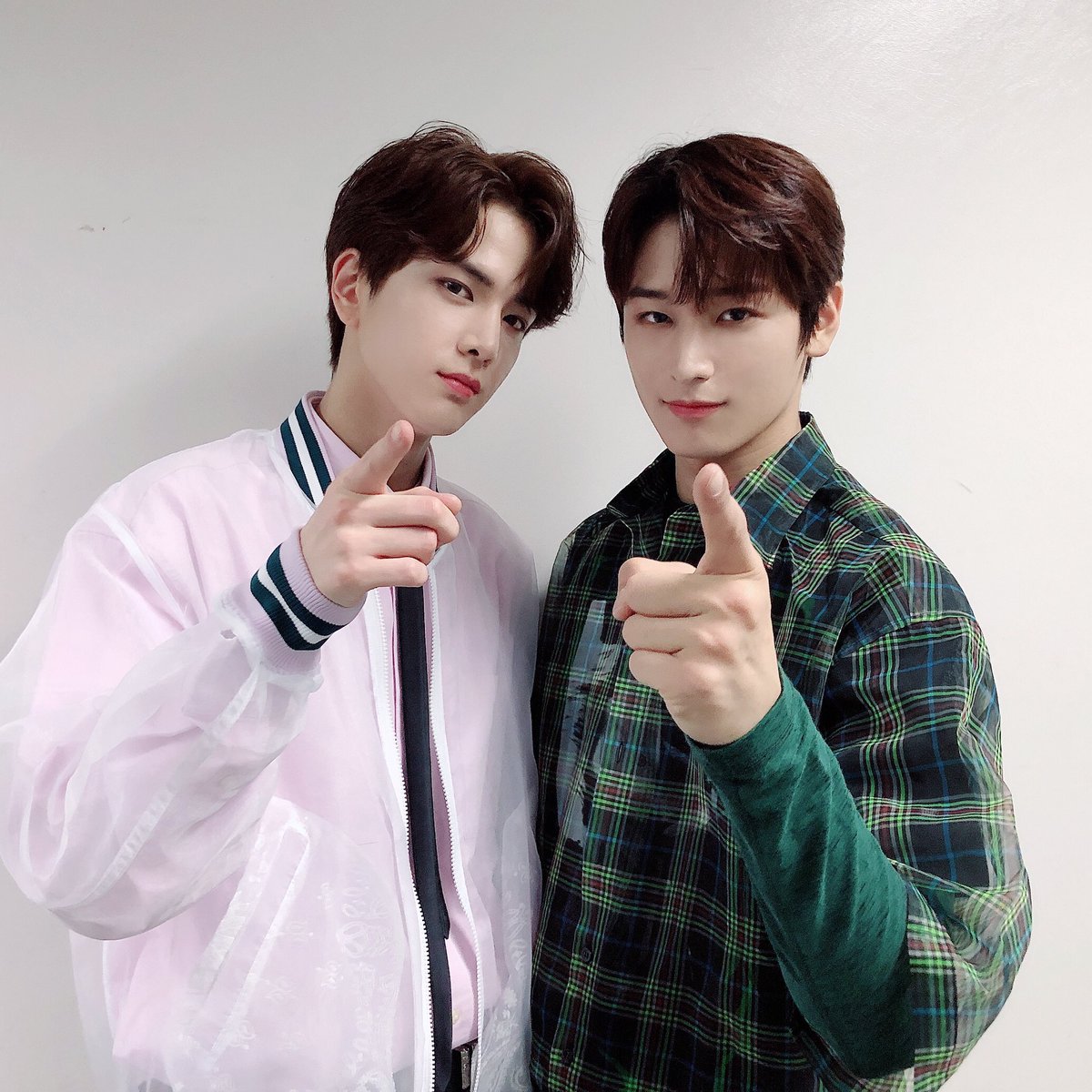 timeto_juyeon_'s tweet photo. https://t.co/Zlf7d8OLHT