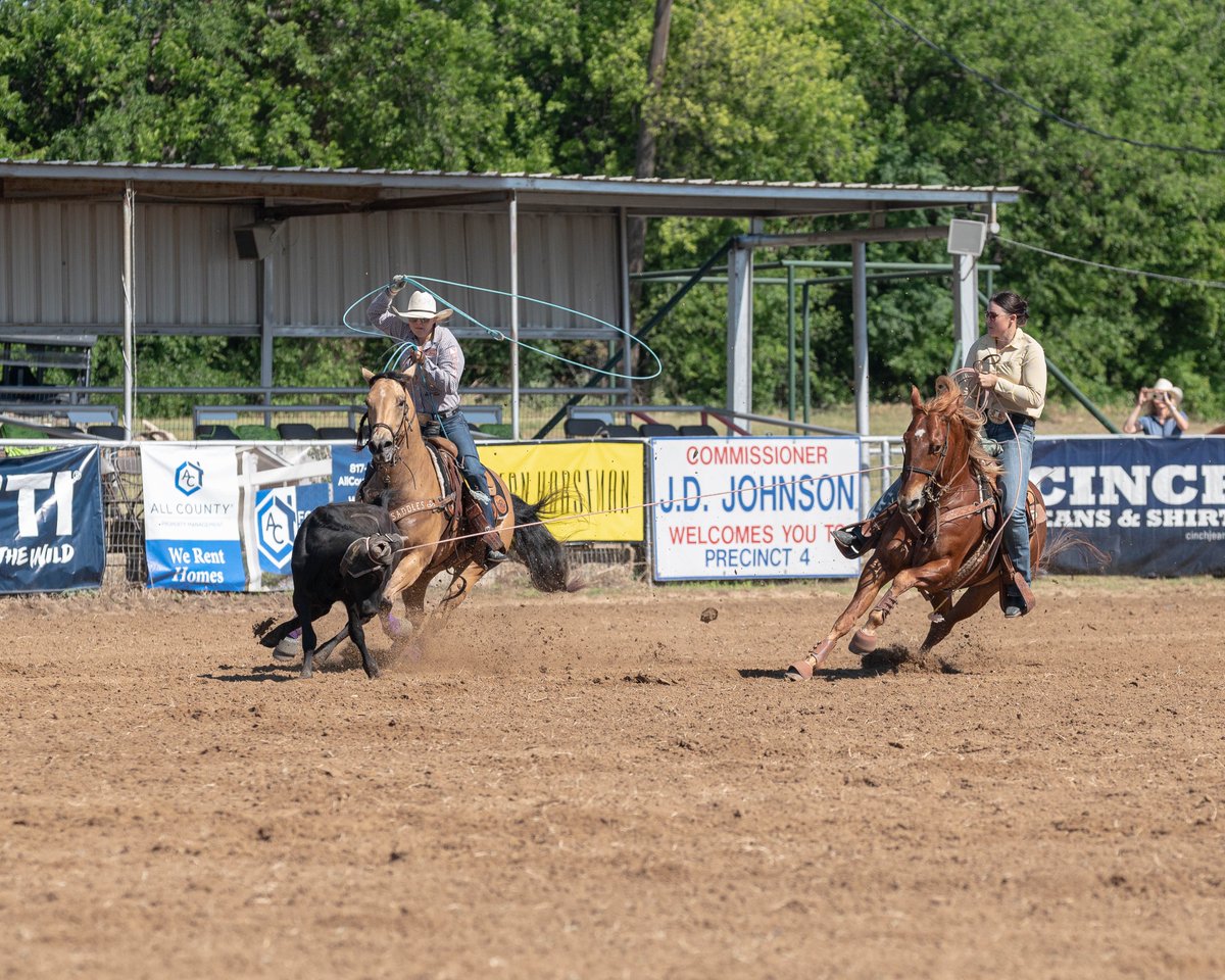 Women Wednesday! Cassidy Boggs with the Thrilla &amp; Rylie Smith with the Future took home the All-Girl Windy Ryan title last month!🙌🏻
#firstswing #conquerwithcactus