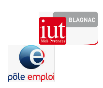 VAL SOFTWARE tweet media