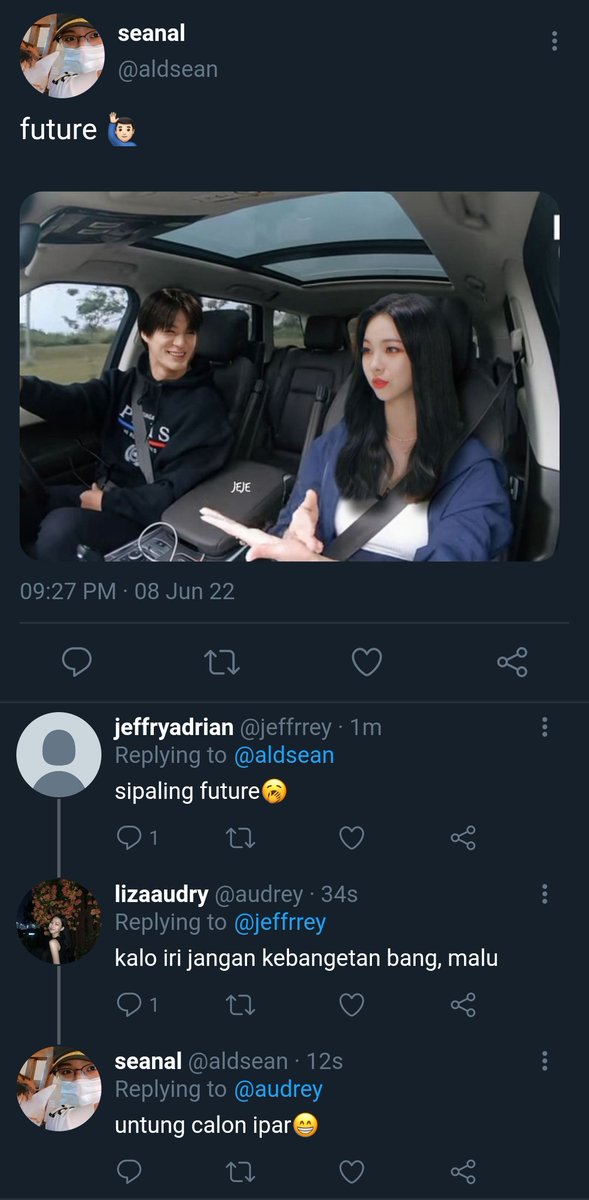 jia tweet media
