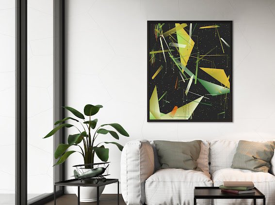 Collective168's tweet photo. @NFT_enthusiasts 💥With Constellations collection, we’ll show you how amazing our universe is through art pieces with a view of night sky, planets and stars consist of other shapes. Come and enjoy these beautiful artworks!!!! https://t.co/oNsUHoUbS5