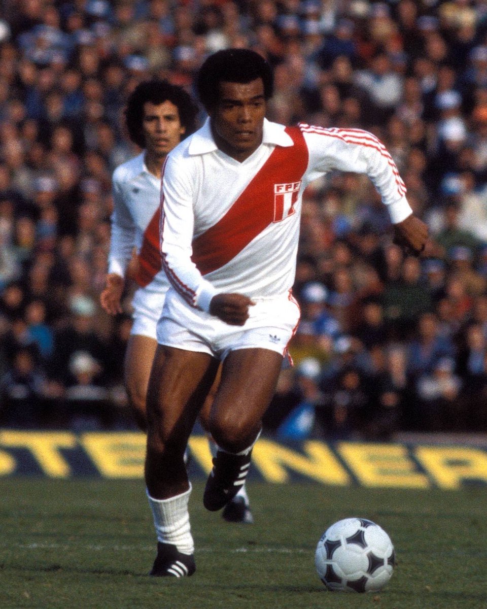 FIFA World Cup tweet media