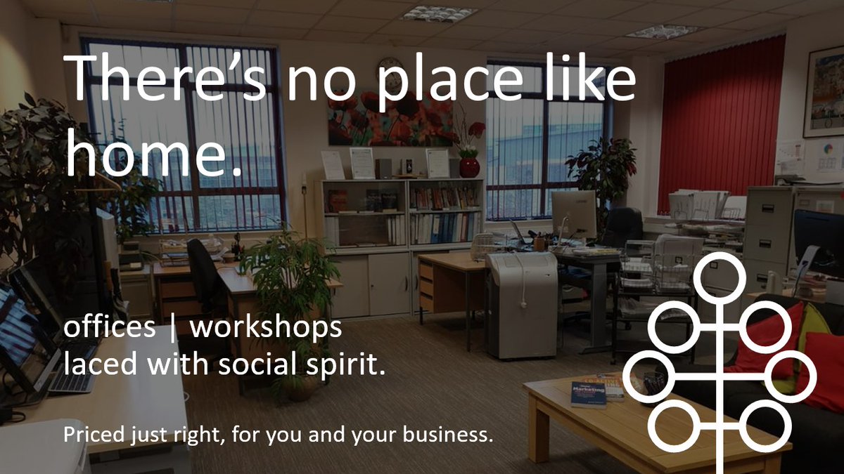 TheWentaGroup's tweet photo. Received a quote for #workspace with similar spec? As long as it's within 20 minutes of @WentaPottersBar, we'll match the price!

Click here for more https://t.co/dwfdDw6ikv

#A1 #M25 #hertsinbusiness #office #pottersbar #spacetorent #southmimms #barnet #brookmanspark #cuffley https://t.co/IkG1V7A6ba
