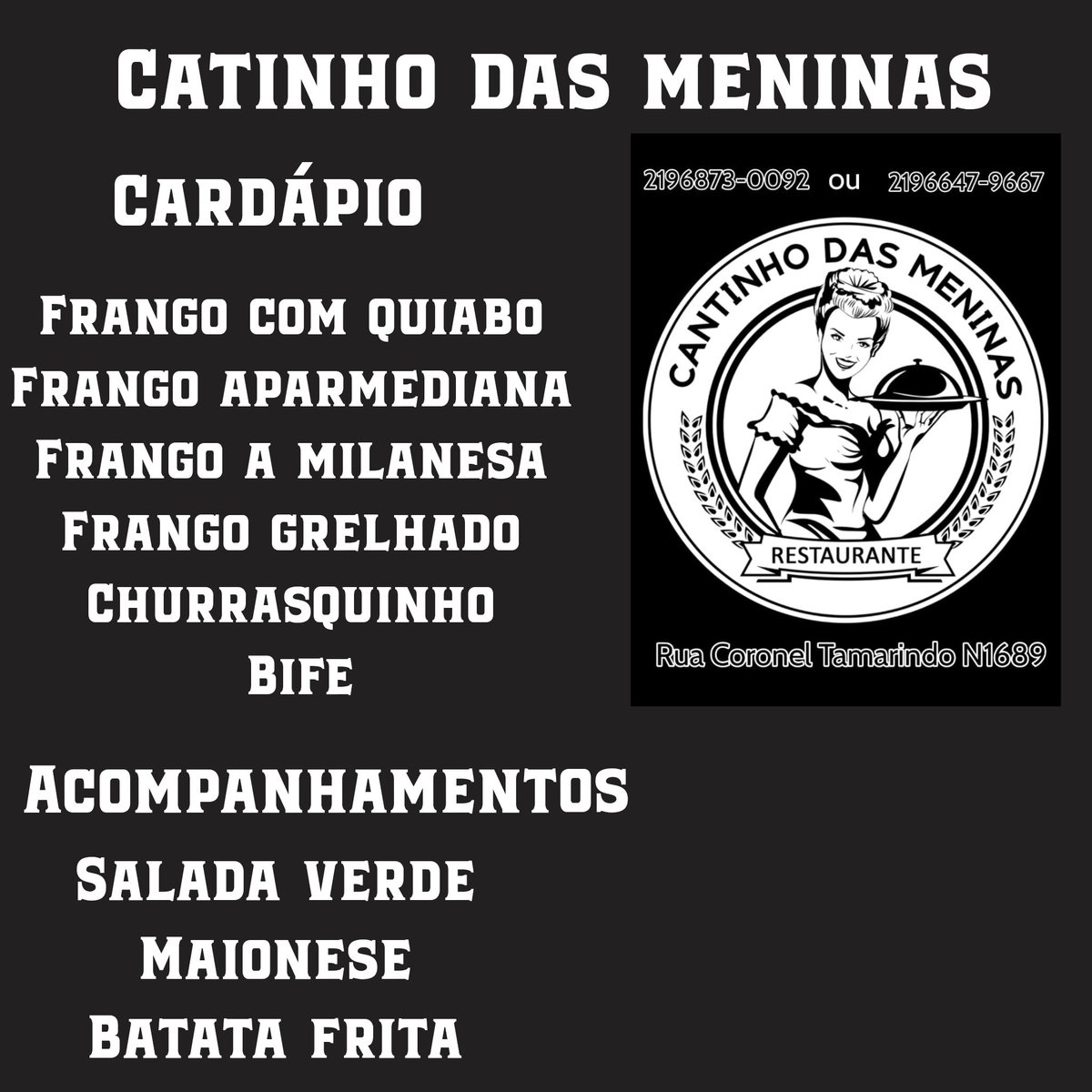 Peça já!!!!!973885889