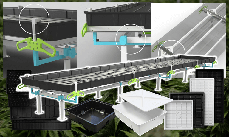 🪴Greenlight Cultivation Supplies tweet media