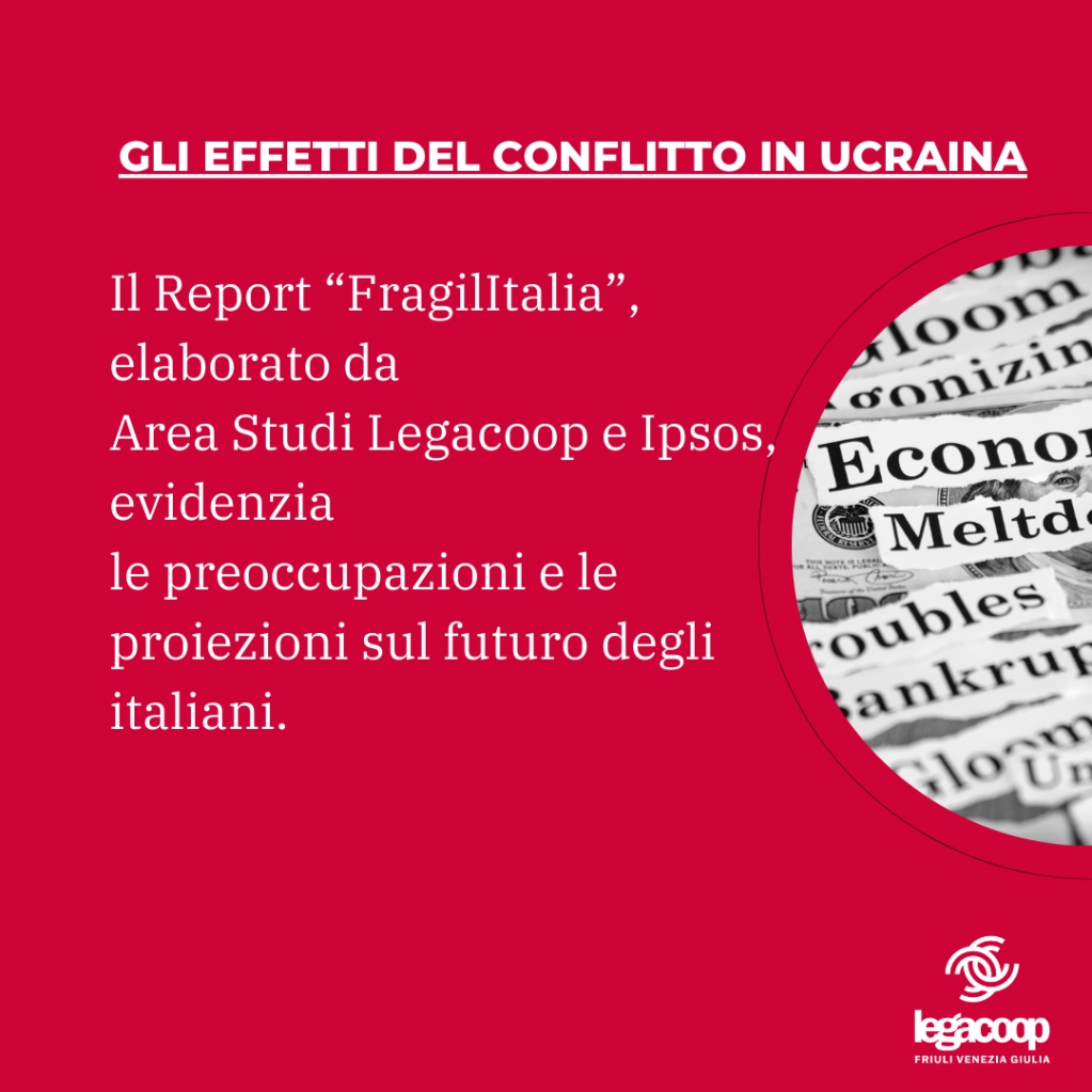 Legacoop Fvg tweet media