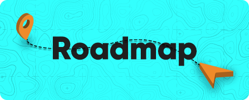 Gravity Forms tweet media