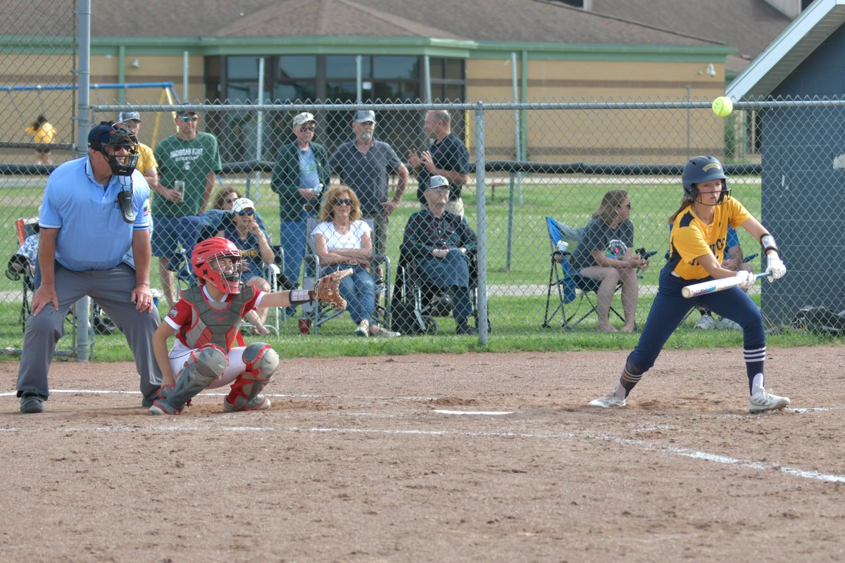 MIPrepZoneMorningSun tweet media