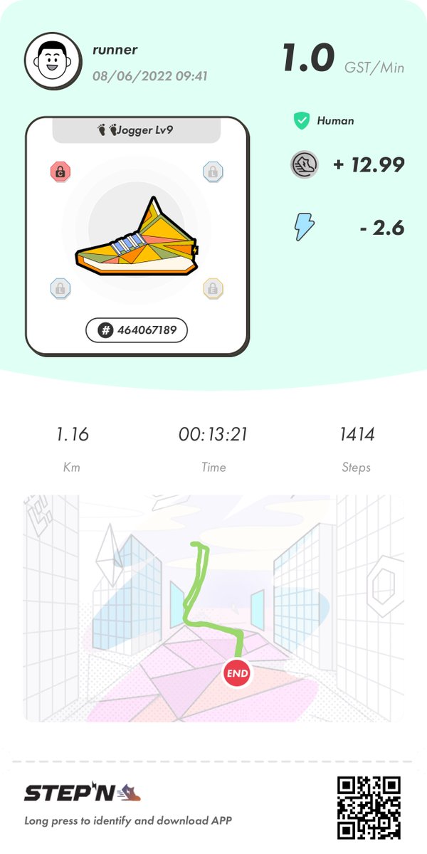 I rather walk than drive 👀👀