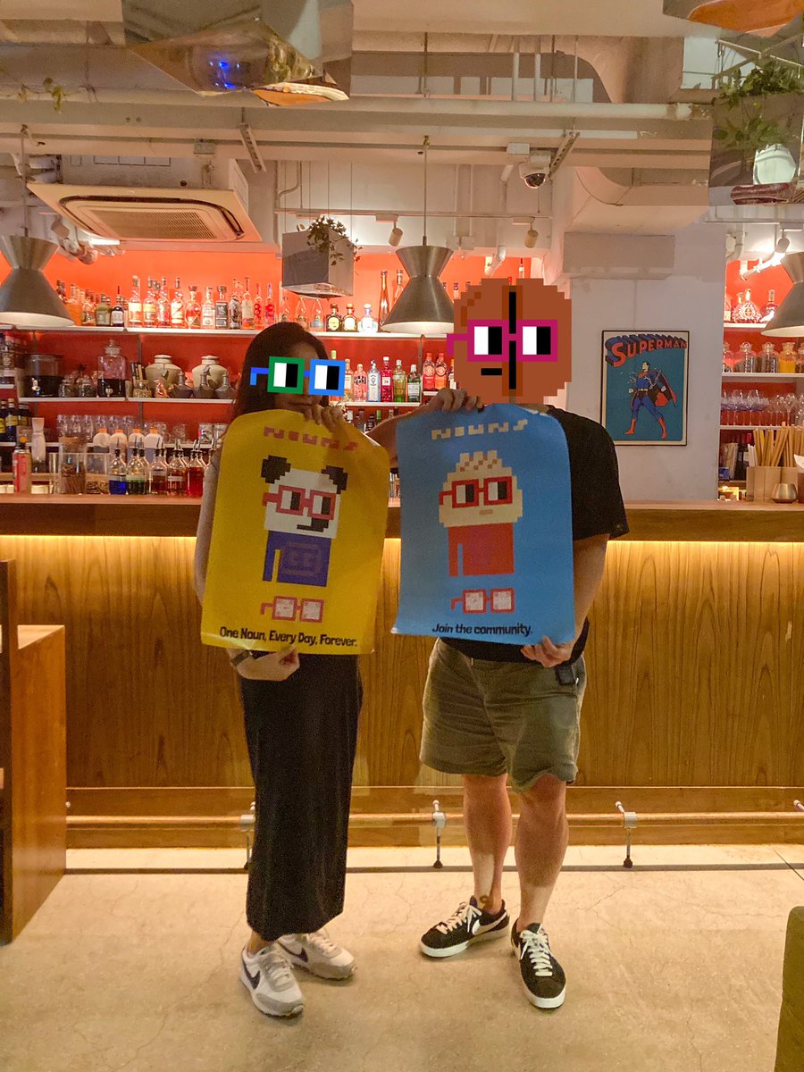 Josan Studio tweet media