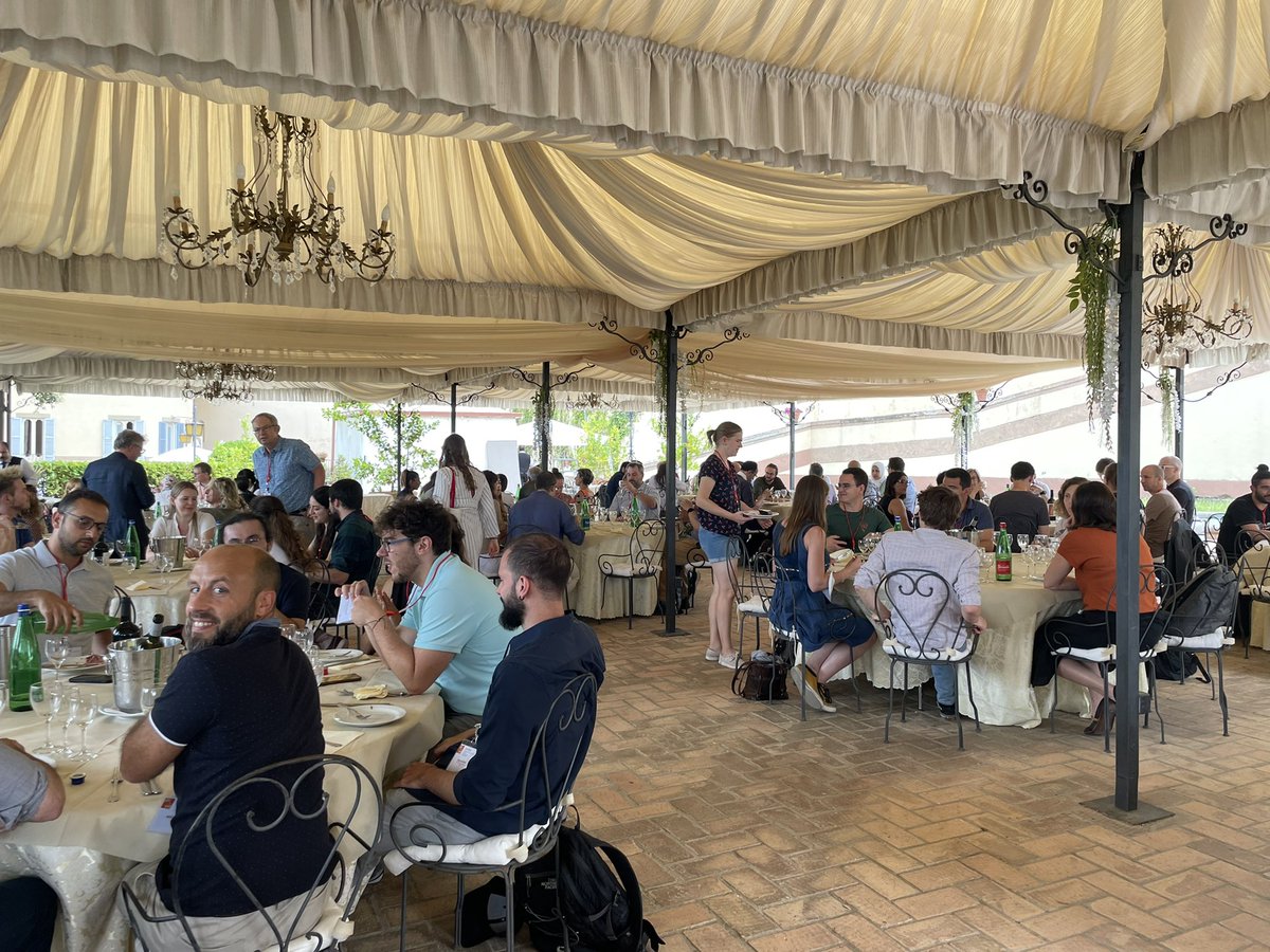 mandykeck tweet media