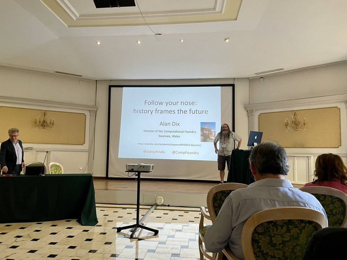 mandykeck tweet media