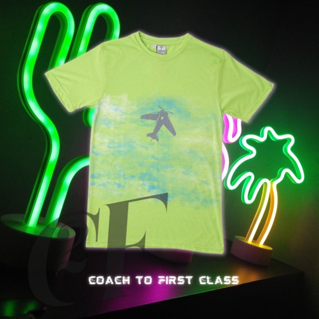c2first_class's tweet photo. Visit us now at https://t.co/JoUn4HZhXV

#InstaFashion #OOTD #StyleForGuys #StyleForWomen #StreetwearFashion #streetstyle #fashion #UrbanStyle #Coach #Gym #CoachToFirstClass https://t.co/8HmTNQjlfm