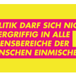 Photo by FDP im Landtag MV (@fdpltmv)