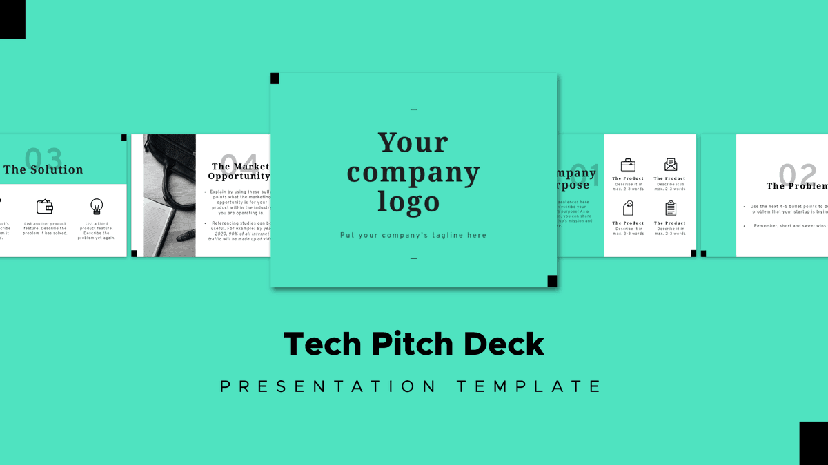 An Exceptional PowerPoint Presentation Graphic Design Ppt an-exceptional-powerpoint-presentation-graphic-design-ppt