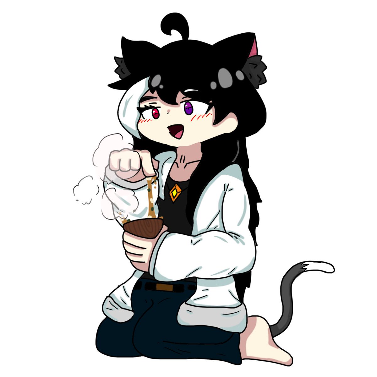 みんみらみんと