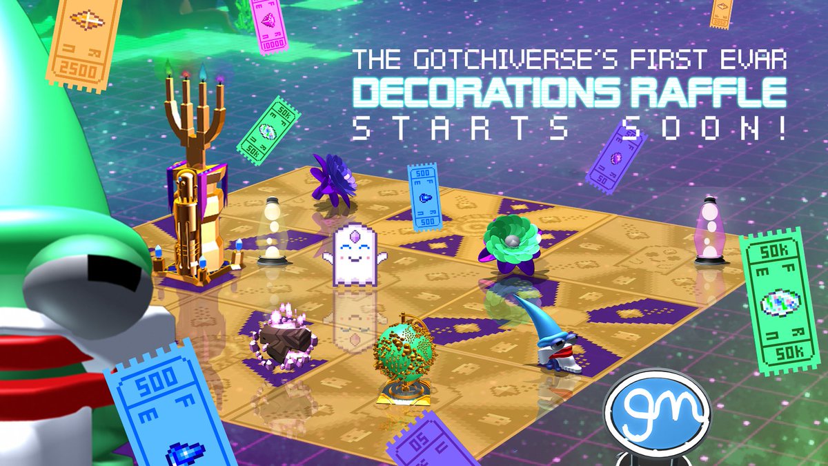 Aavegotchi 👻🟦 Now on Base! tweet media