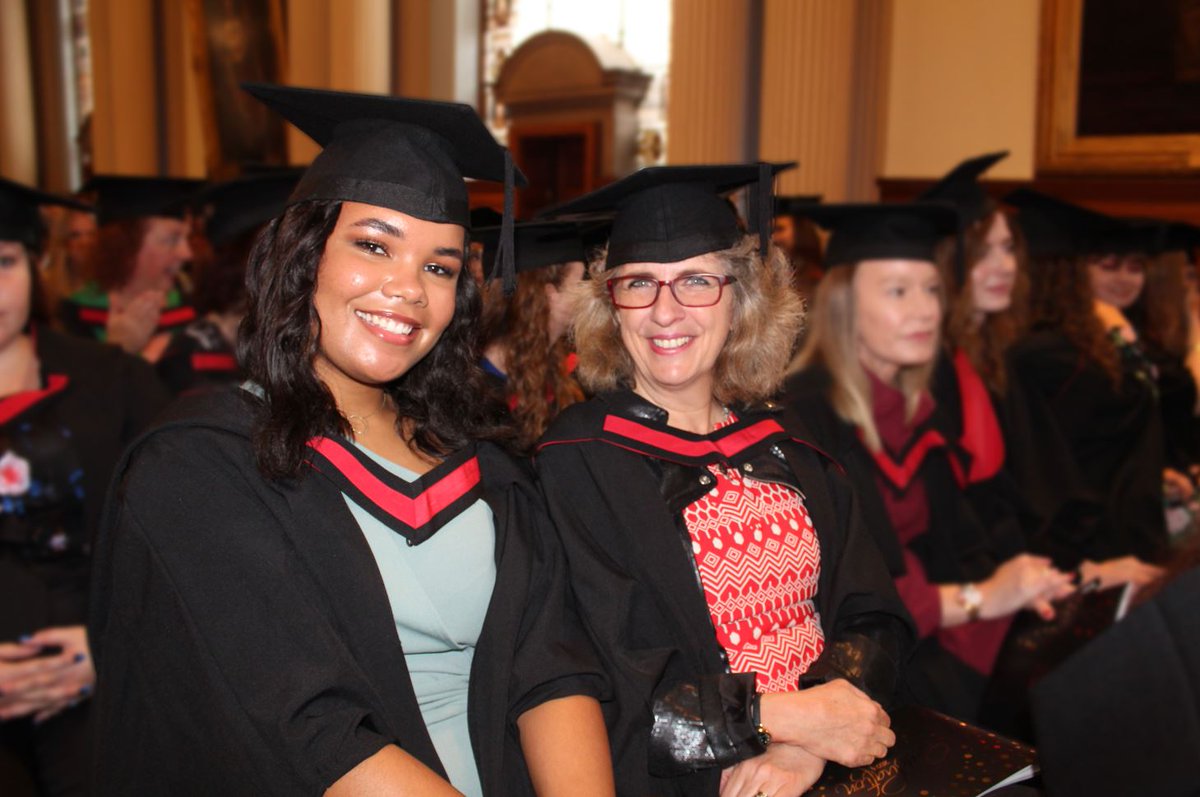 ColchesterInst's tweet photo. There’s still time to book your place at our final University Centre Colchester Open Event of this academic year. Book your place today to find out more about how our degree programmes can help you in your future career path. https://t.co/RdWa1M8D49 https://t.co/rlulLl7ZSb