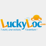 helpy_fr's tweet photo. Aujourd'hui nous allons vous présenter l'ultime bon plan pour vos déménagements. Oui, vous ne rêvez pas, la location d'utilitaire pour 1 Euro c'est possible et ça n'est pas une arnaque. Explications.
Louer un utilitaire et déménager pour 1 Euro, vous

https://t.co/hE5d6ijSP0 https://t.co/X0FKHbzMiM