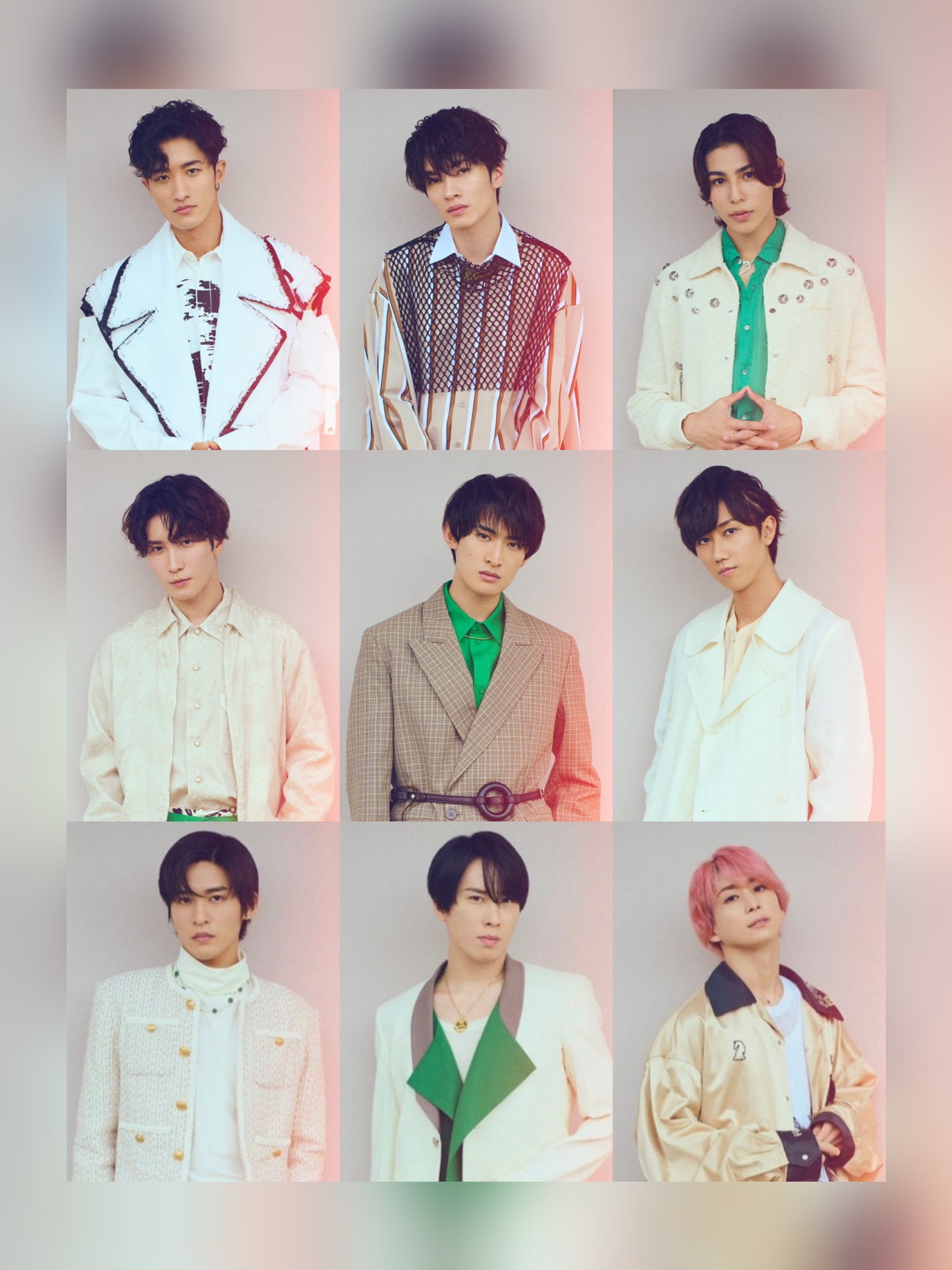 ちぃ🧡🫰🏻📸 on X: 
