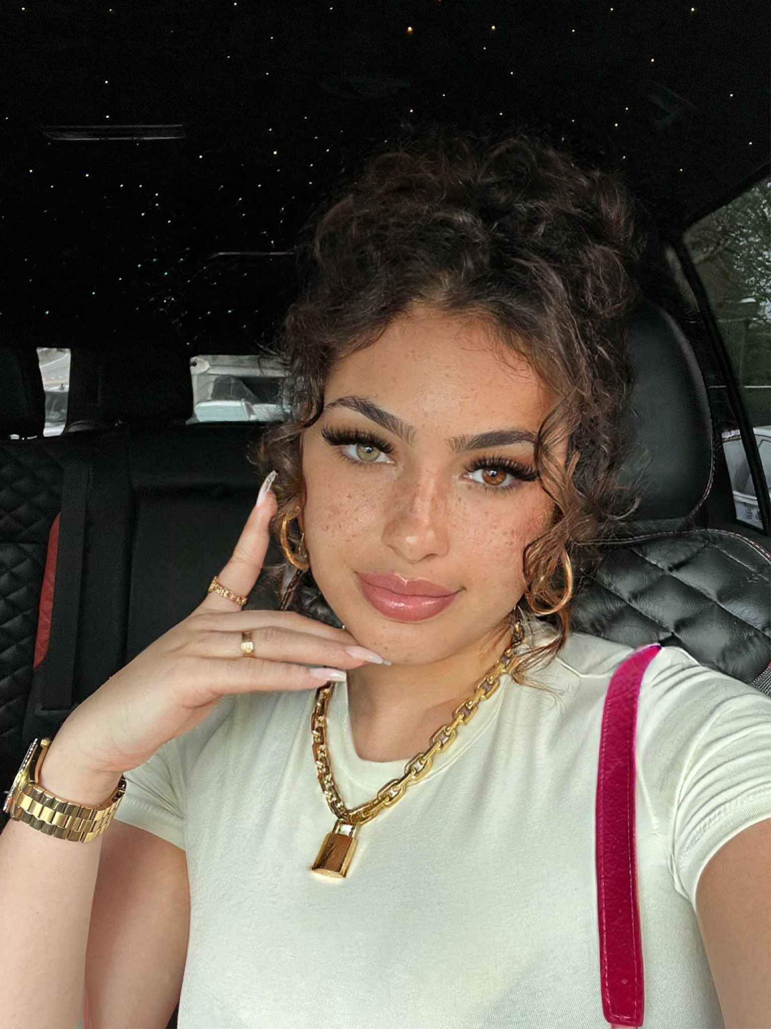 ashaley🦋 on Twitter "https//t.co/5iPboS1ZsC" / Twitter