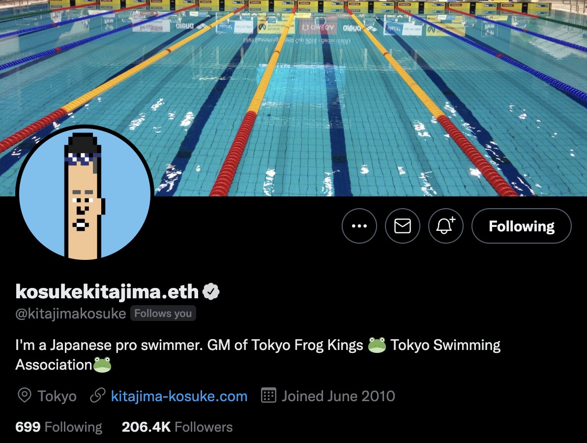 gdvonly's tweet photo. YEAHHHHHHHHHHHHHHHHHHH AHHHHHHHHHHHHHHHH @kitajimakosuke × @verylonganimals https://t.co/W5aLo09uxd