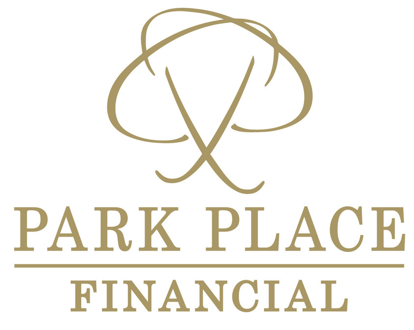 CNWBanking's tweet photo. Leading Ontario Firm Expands to Eastern Region https://t.co/bhO2nuiRhU https://t.co/kwSzhPquAE