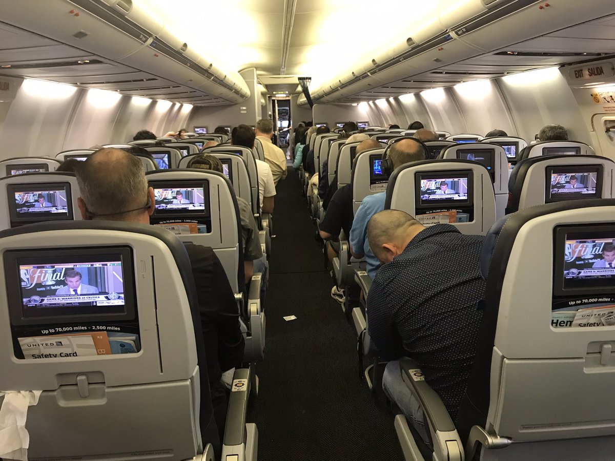 Laurence Colletti tweet media