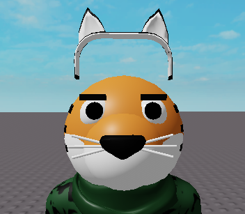 RazeTweeter's tweet image. wah