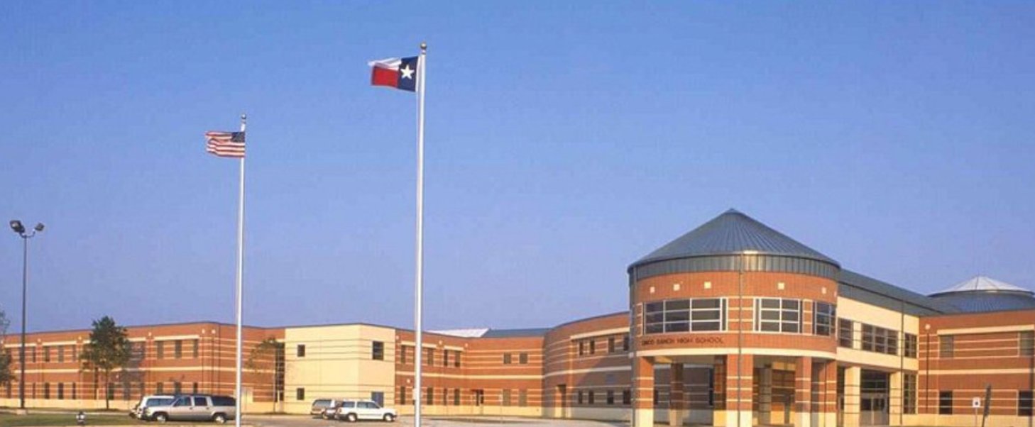 katy-magazine-katy-tx-on-twitter-katy-summer-school-news-a-message