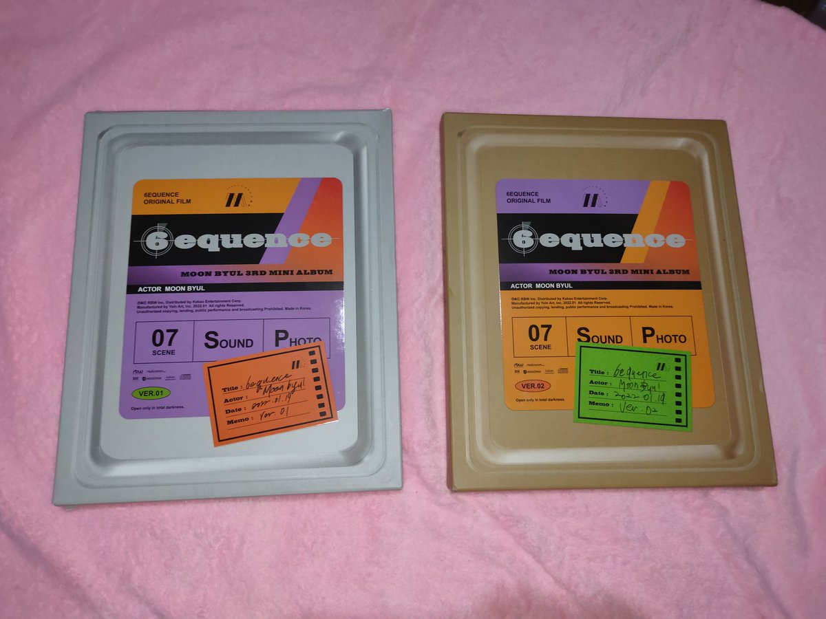 acewheepup's tweet photo. - super affordable kasi 200-220 each ko lang nakuha
- approachable si seller and veeery understanding ~
- super secured ng packaging, mas secured pa kesa sa future ko 🤧🤧🤧
thank youuu @MStarmph kasi they arrived safely sa'kin ❤️❤️❤️
#MS_Feedbacks https://t.co/HCbhWTnIwj