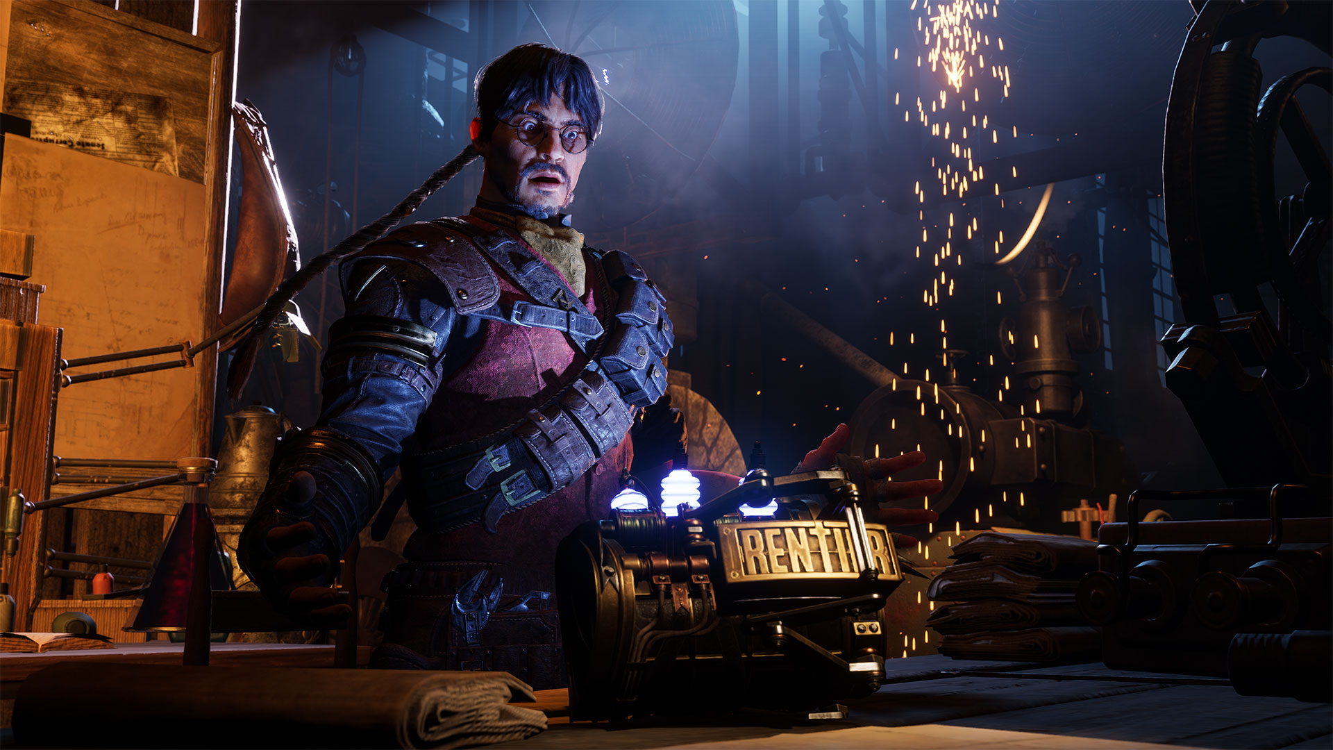 FUvTqNqXsAIUHWu?format=jpg&name=large