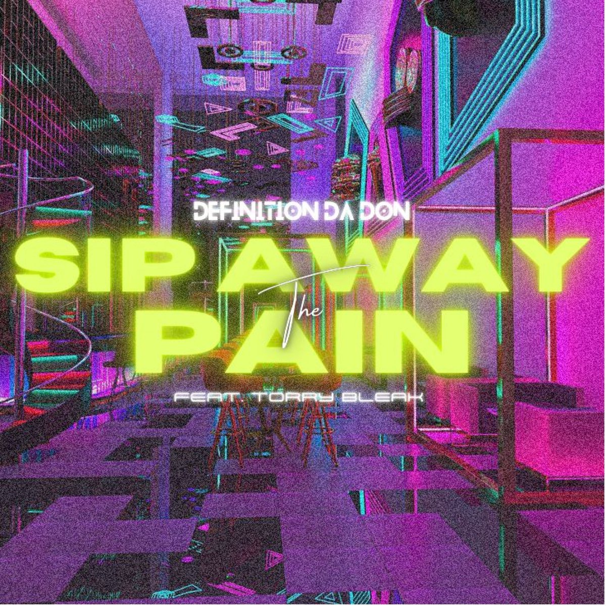 tunealot's tweet photo. Go check out @Mr_Don016 #SipAwayThePain ft @torrybleaksa
Link in his bio.
Like 👍🏿, share and leave a comment below👇🏿.
Is it 🔥🔥 or 🗑🗑
#Tunealot https://t.co/S4PdcBPyeG