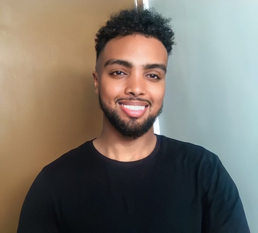 Thank you for 50k followers! 

I love you guys 💜