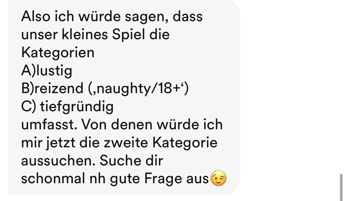 wotzig's tweet photo. jemand ne Idee? https://t.co/jTzAKdGeMA