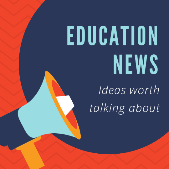 We Are Well Beyond Enough is Enough. Last week National PTA President Anna King spoke out about the recent and ongoing gun violence in our schools, and about the urgent need to take action. Read her blog: npta.informz.net/z/cjUucD9taT0z…