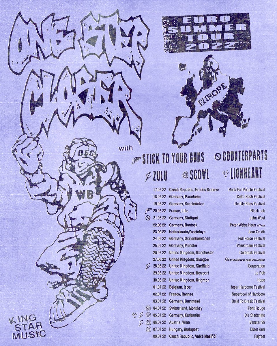 Washed Out Fest Washedoutfest Twitter