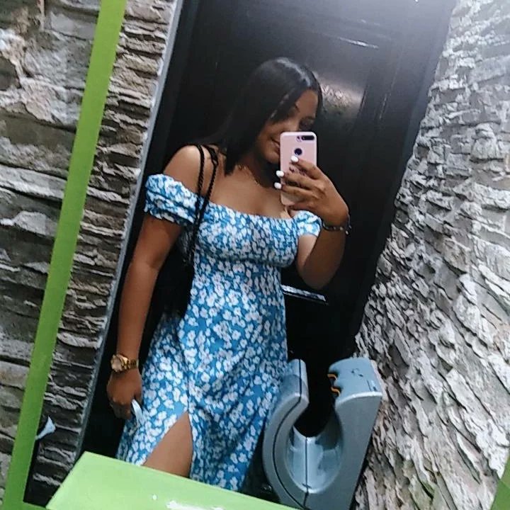 #NuevaFotoDePerfil