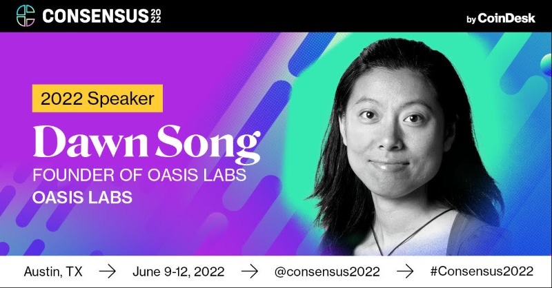 Oasis中文频道 tweet media