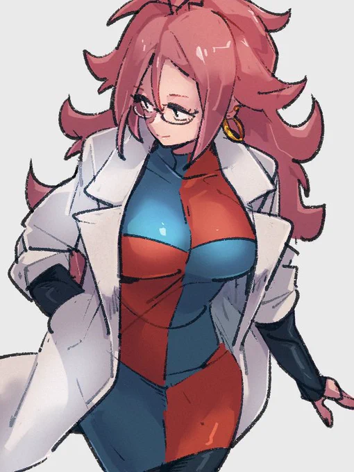 ('-`).。oO(枕) #ドラゴンボール 