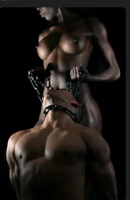 Getting ready for @GayPrideApp @0takuPride @Pride   I&rsquo;m trying to cover #TheRageBeat by #KotaniKinya<a class="tags" target="_blank" title="On Twitter" href="/?out=eyJ0eXAiOiJKV1QiLCJhbGciOiJIUzUxMiJ9.eyJpYXQiOjE3MjU1NTU0MjIsImlzcyI6InR3cG9ybnN0YXJzLmNvbSIsIm5iZiI6MTcyNTU1NTQyMiwiZXhwIjoxNzU3MDkxNDIyLCJyZWRpcmVjdF91cmwiOiJodHRwczovL3R3aXR0ZXIuY29tL0dheVByaWRlQXBwIn0.tGBjoqmm1JvqSklrn3Y10B1JrZr-07XW-EDra_goDvDKpoyy28DKbjt9MR1fx1EbkWYm-vyJDzZNoU-KxQKXmQ">@GayPrideApp</a><a class="tags" target="_blank" title="On Twitter" href="/?out=eyJ0eXAiOiJKV1QiLCJhbGciOiJIUzUxMiJ9.eyJpYXQiOjE3MjU1NTU0MjIsImlzcyI6InR3cG9ybnN0YXJzLmNvbSIsIm5iZiI6MTcyNTU1NTQyMiwiZXhwIjoxNzU3MDkxNDIyLCJyZWRpcmVjdF91cmwiOiJodHRwczovL3R3aXR0ZXIuY29tLzB0YWt1UHJpZGUifQ.HbMmuDdSuzn_dgxY93DCik1883wC3xujrUrHuTrNjMeaqyCMORb0pPQljMxwOso9OJe2rsAjdS_wA9l4jwRIEg">@0takuPride</a><a class="tags" target="_blank" title="On Twitter" href="/?out=eyJ0eXAiOiJKV1QiLCJhbGciOiJIUzUxMiJ9.eyJpYXQiOjE3MjU1NTU0MjIsImlzcyI6InR3cG9ybnN0YXJzLmNvbSIsIm5iZiI6MTcyNTU1NTQyMiwiZXhwIjoxNzU3MDkxNDIyLCJyZWRpcmVjdF91cmwiOiJodHRwczovL3R3aXR0ZXIuY29tL1ByaWRlIn0.i6GR-wyzdbqU_xuUuTD2knn54XkdPnqZ0VFRdaBzqKdHUshbAVG_XwqcQQyVo3Y4TAK2QIT3bPH0d-kGs6RuLg">@Pride</a><a href="/tag/theragebeat"class="tags"><span>#theragebeat</span></a><a href="/tag/kotanikinya"class="tags"><span>#kotanikinya</span></a><a href="/tag/gravitationmanga"class="tags"><span>#gravitationmanga</span></a>