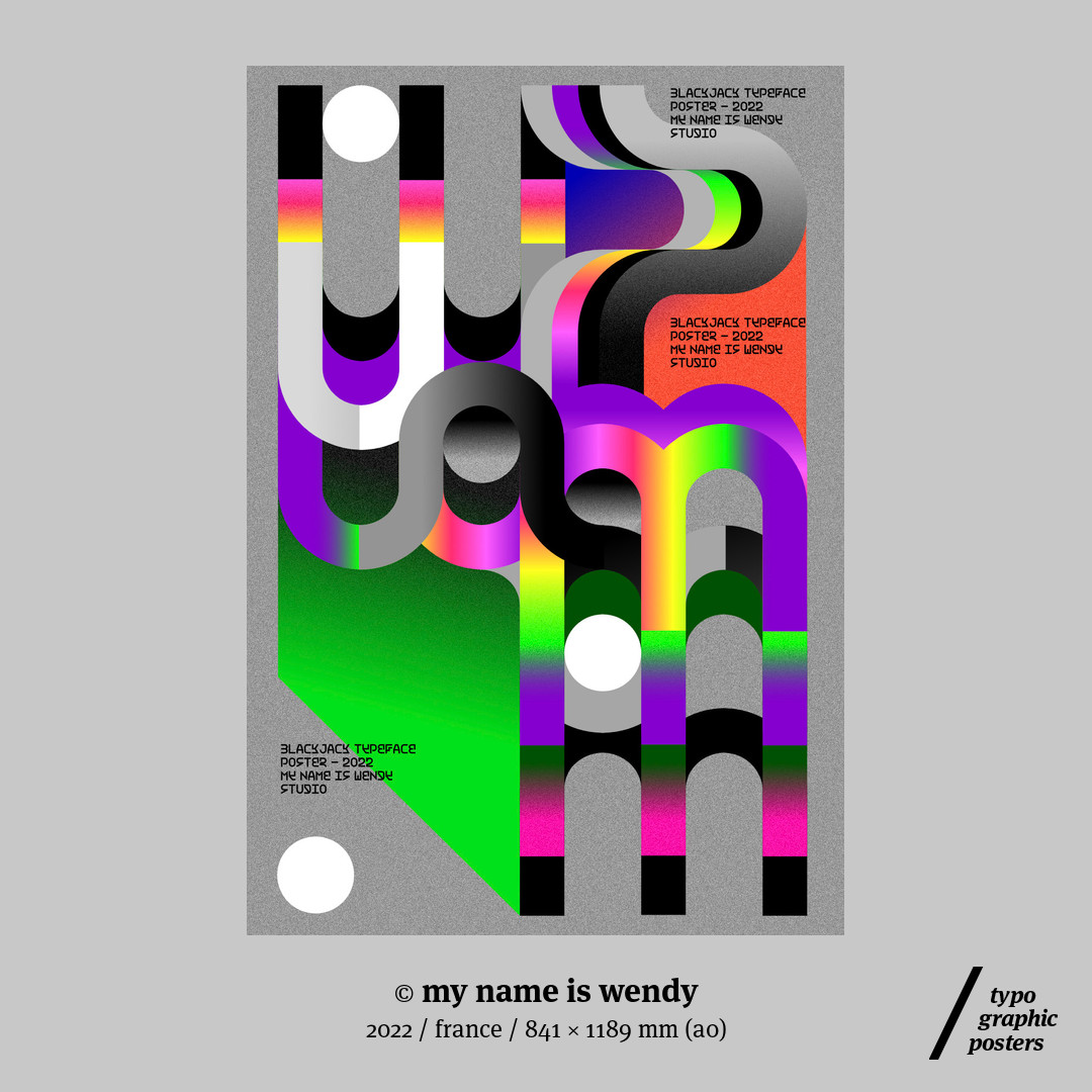 tgposters's tweet photo. Welcome My Name is Wendy / Paris, France @mniswendy

→ https://t.co/qTNy0sWsYZ https://t.co/jOgZkJue2t