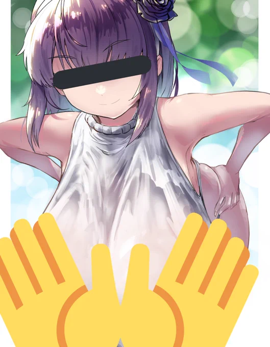 #wip 
良いと思う 