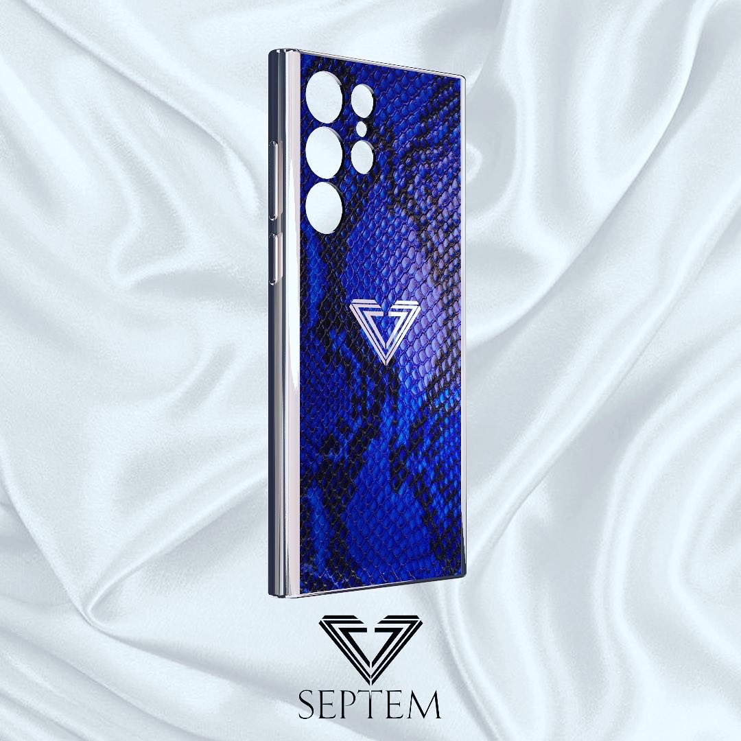 Unlock your true potential with our high-end custom
platinum phone case with real snake leather, platinum
plated!
.
.
.
#luxury #lifestyle #luxuryphones
#luxurylifestyle #luxurybrand