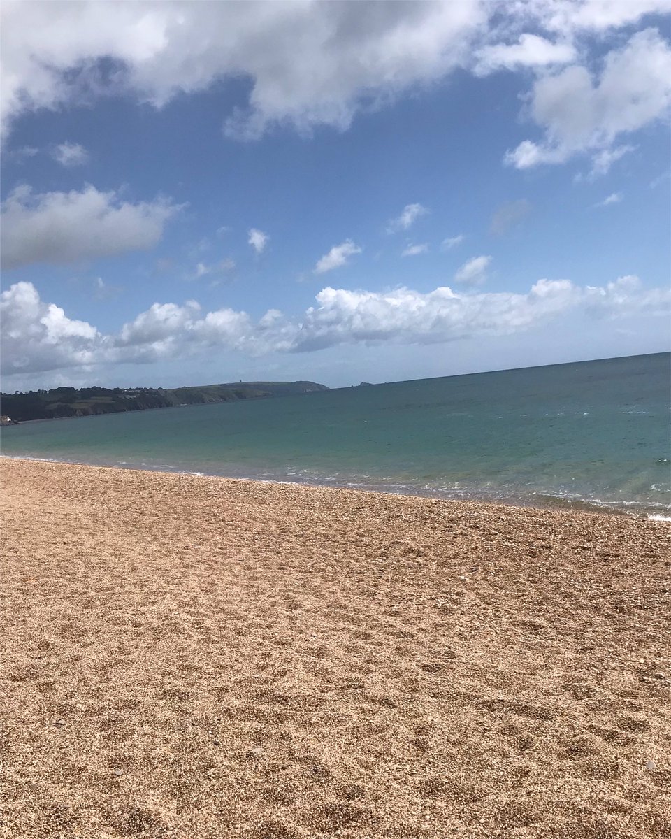CrisellPaul's tweet photo. Morning swim. #stretegate #devon https://t.co/rQEoCCsbuF