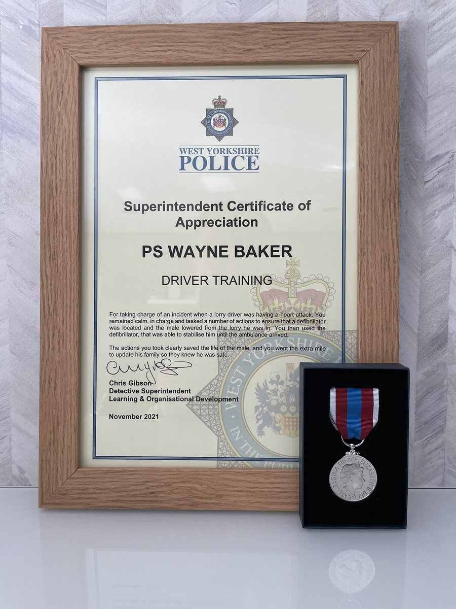 Wayne Baker tweet media