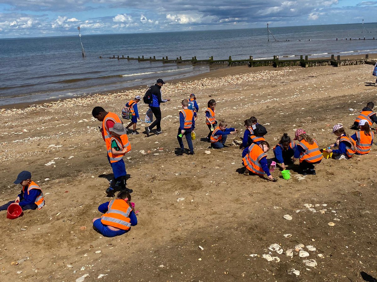 Hadrian Academy tweet media